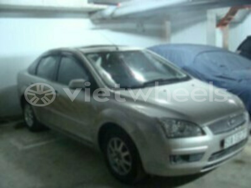 Big with watermark ford ford focus an giang huyen an phu 4860