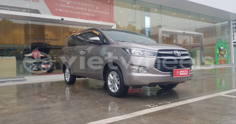 Big with watermark toyota toyota innova an giang huyen an phu 4862