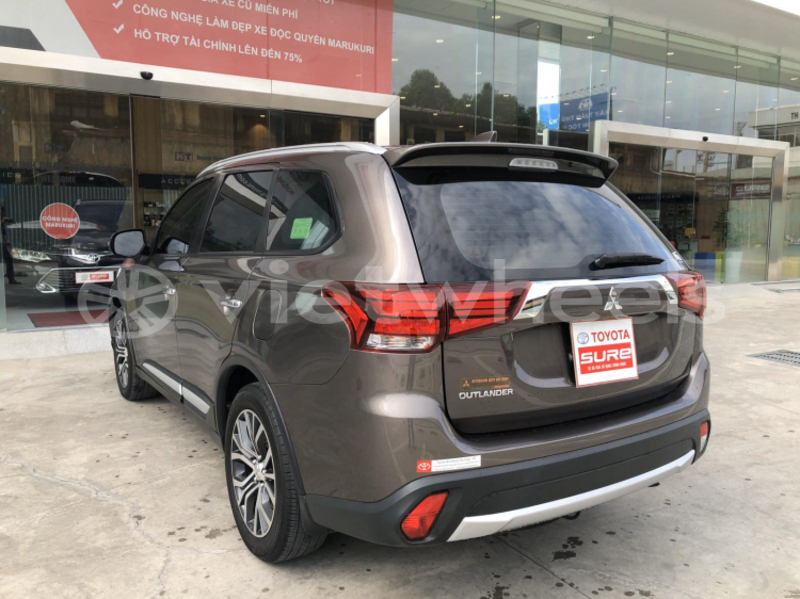 Big with watermark mitsubishi mitsubishi outlander an giang huyen an phu 4863