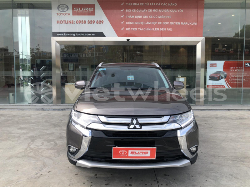 Big with watermark mitsubishi mitsubishi outlander an giang huyen an phu 4863