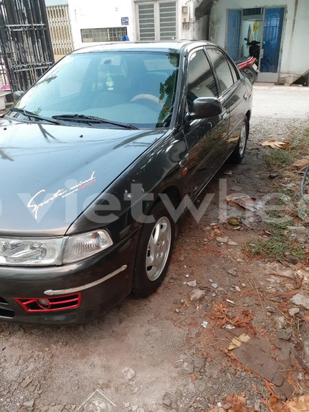 Big with watermark mitsubishi mitsubishi lancer an giang huyen an phu 4867