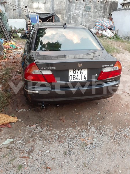 Big with watermark mitsubishi mitsubishi lancer an giang huyen an phu 4867