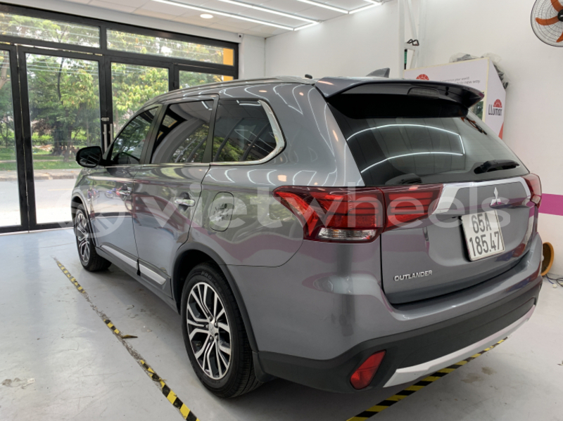 Big with watermark mitsubishi mitsubishi outlander an giang huyen an phu 4873