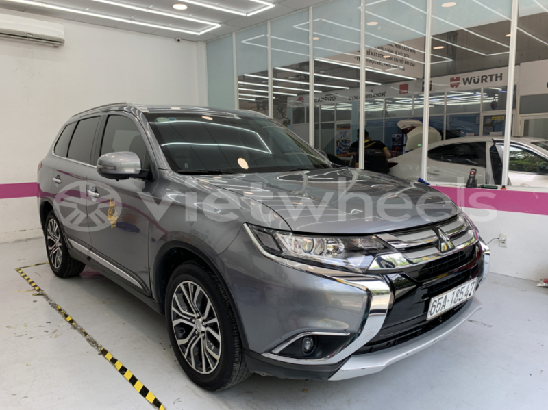 Big with watermark mitsubishi mitsubishi outlander an giang huyen an phu 4873