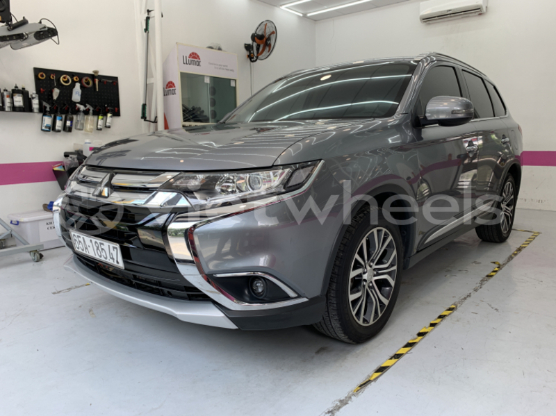 Big with watermark mitsubishi mitsubishi outlander an giang huyen an phu 4873