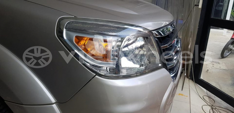 Big with watermark ford ford everest an giang huyen an phu 4874