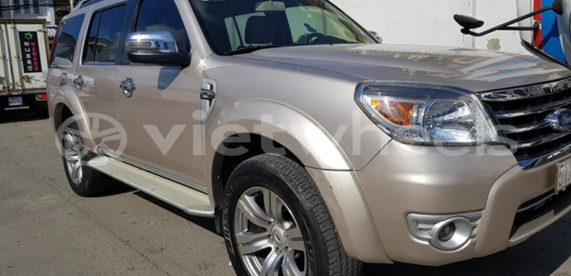 Big with watermark ford ford everest an giang huyen an phu 4874