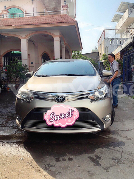 Big with watermark toyota toyota vios an giang huyen an phu 4885