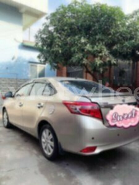 Big with watermark toyota toyota vios an giang huyen an phu 4885