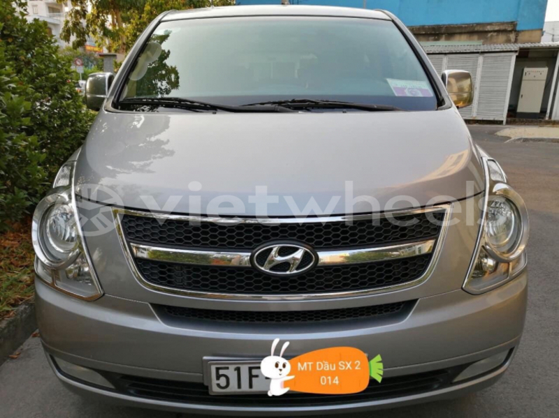 Big with watermark hyundai hyundai starex an giang huyen an phu 4936