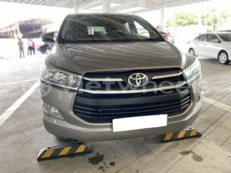 Big with watermark toyota toyota innova an giang huyen an phu 4939