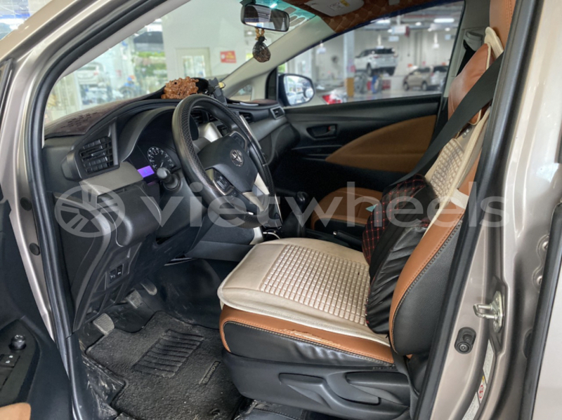 Big with watermark toyota toyota innova an giang huyen an phu 4939