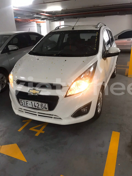 Big with watermark chevrolet chevrolet spark an giang huyen an phu 4954