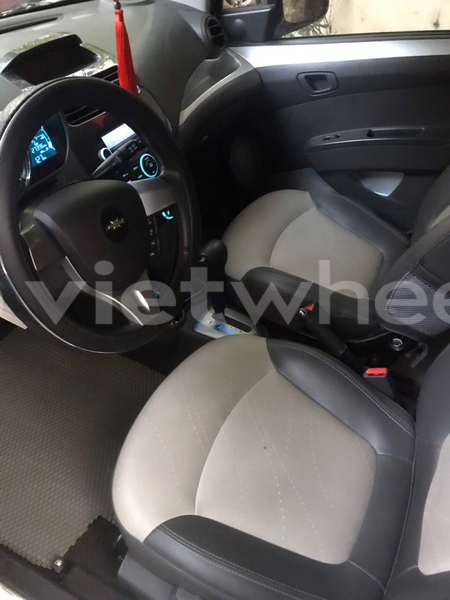 Big with watermark chevrolet chevrolet spark an giang huyen an phu 4954