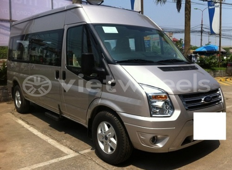 Big with watermark ford ford transit an giang huyen an phu 4959