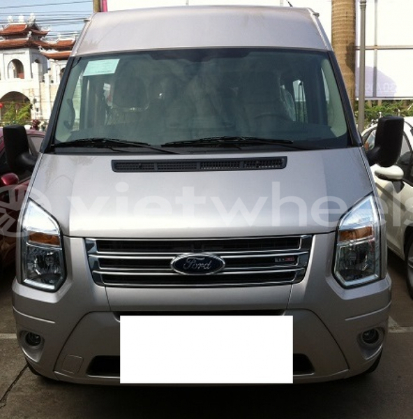 Big with watermark ford ford transit an giang huyen an phu 4959