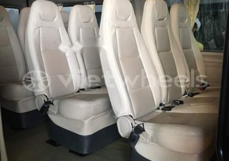 Big with watermark ford ford transit an giang huyen an phu 4959