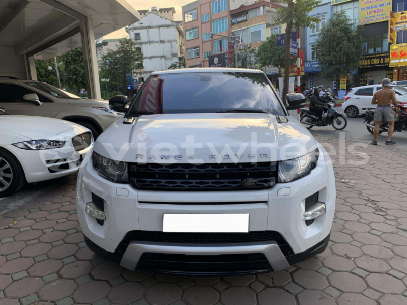 Big with watermark land rover land rover range rover evoque an giang huyen an phu 4967