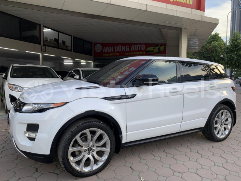 Big with watermark land rover land rover range rover evoque an giang huyen an phu 4967