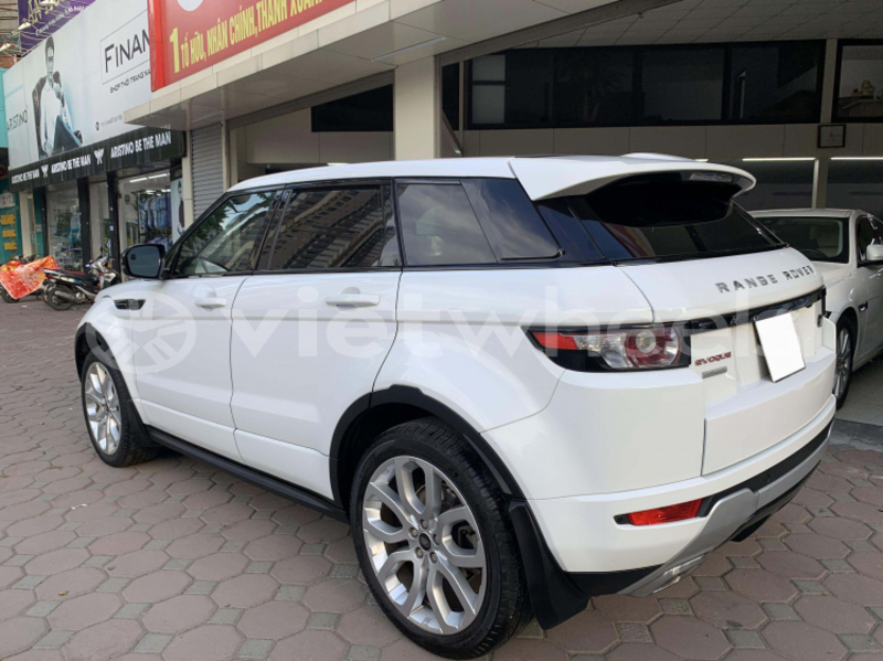 Big with watermark land rover land rover range rover evoque an giang huyen an phu 4967