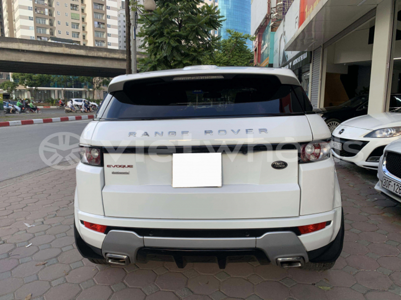 Big with watermark land rover land rover range rover evoque an giang huyen an phu 4967