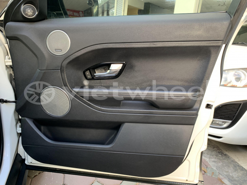 Big with watermark land rover land rover range rover evoque an giang huyen an phu 4967