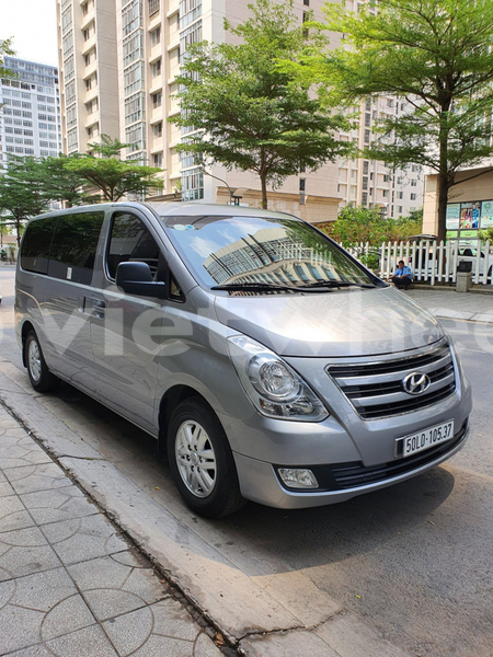 Big with watermark hyundai hyundai starex an giang huyen an phu 4972