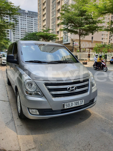 Big with watermark hyundai hyundai starex an giang huyen an phu 4972