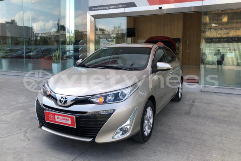 Big with watermark toyota toyota vios an giang huyen an phu 4991