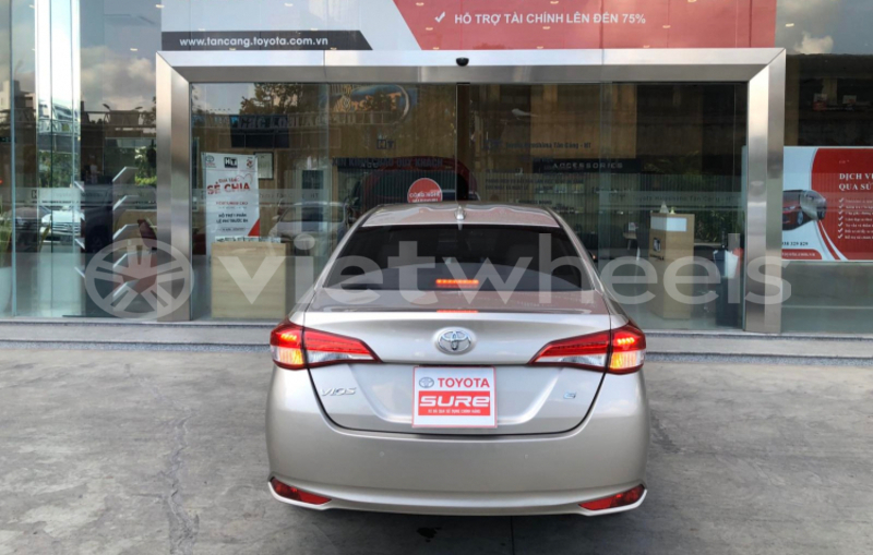 Big with watermark toyota toyota vios an giang huyen an phu 4991