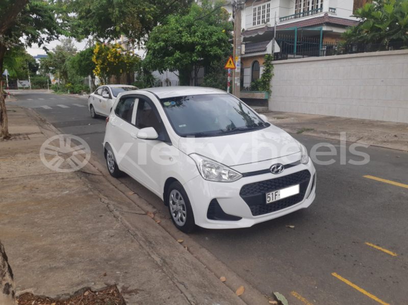 Big with watermark hyundai hyundai i10 an giang huyen an phu 4999