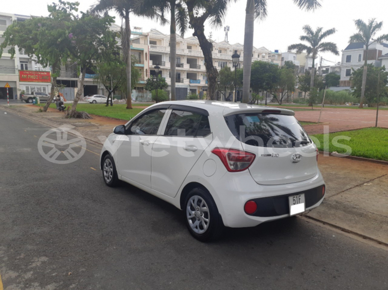 Big with watermark hyundai hyundai i10 an giang huyen an phu 4999