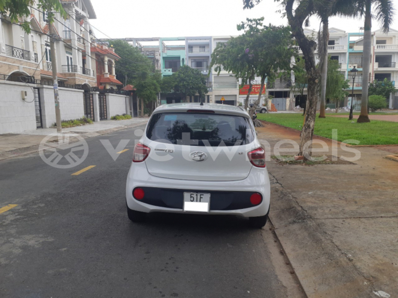 Big with watermark hyundai hyundai i10 an giang huyen an phu 4999