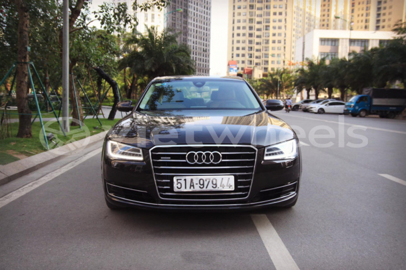 Big with watermark audi audi a8 an giang huyen an phu 5046