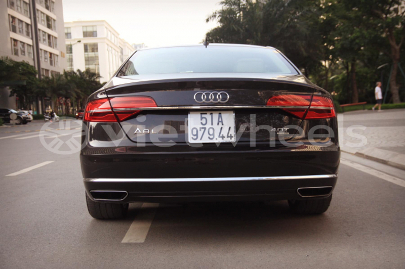 Big with watermark audi audi a8 an giang huyen an phu 5046