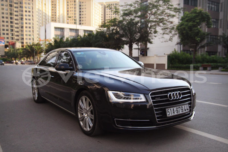 Big with watermark audi audi a8 an giang huyen an phu 5046