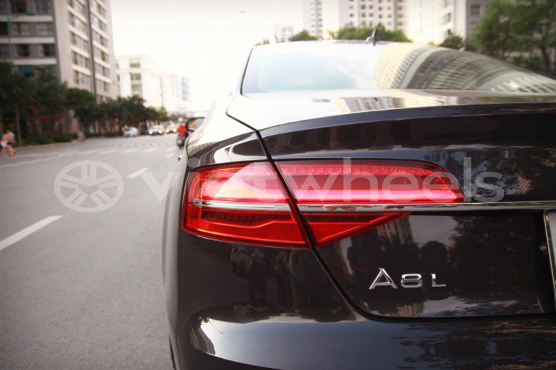 Big with watermark audi audi a8 an giang huyen an phu 5046