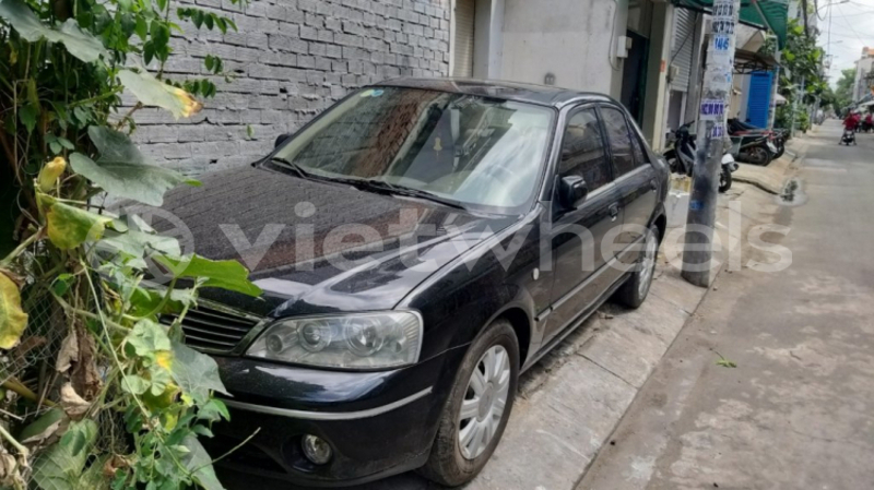 Big with watermark ford ford laser an giang huyen an phu 5053