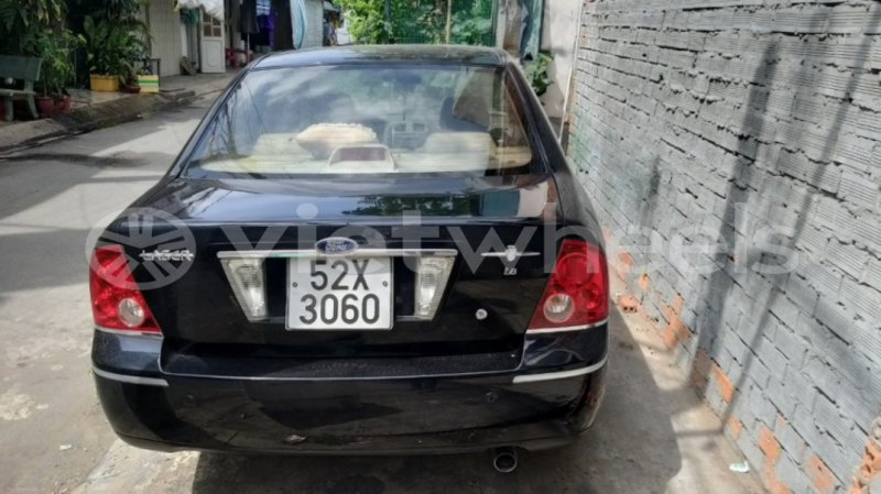 Big with watermark ford ford laser an giang huyen an phu 5053