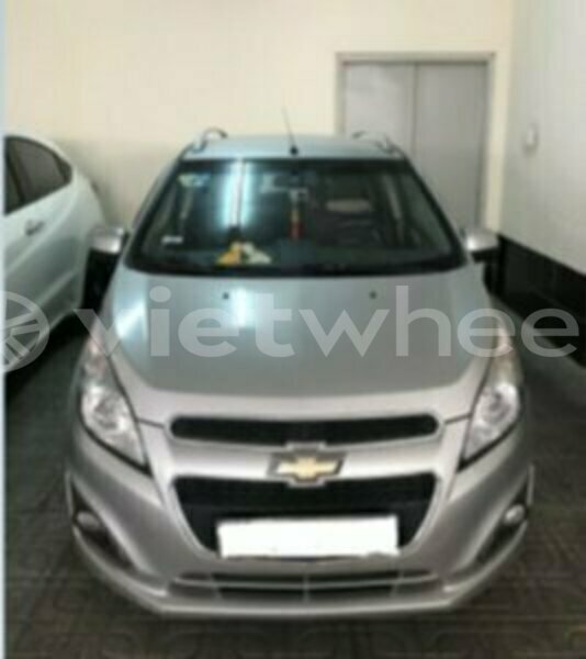 Big with watermark chevrolet chevrolet spark an giang huyen an phu 5054