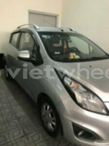 Big with watermark chevrolet chevrolet spark an giang huyen an phu 5054