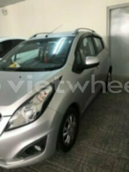 Big with watermark chevrolet chevrolet spark an giang huyen an phu 5054