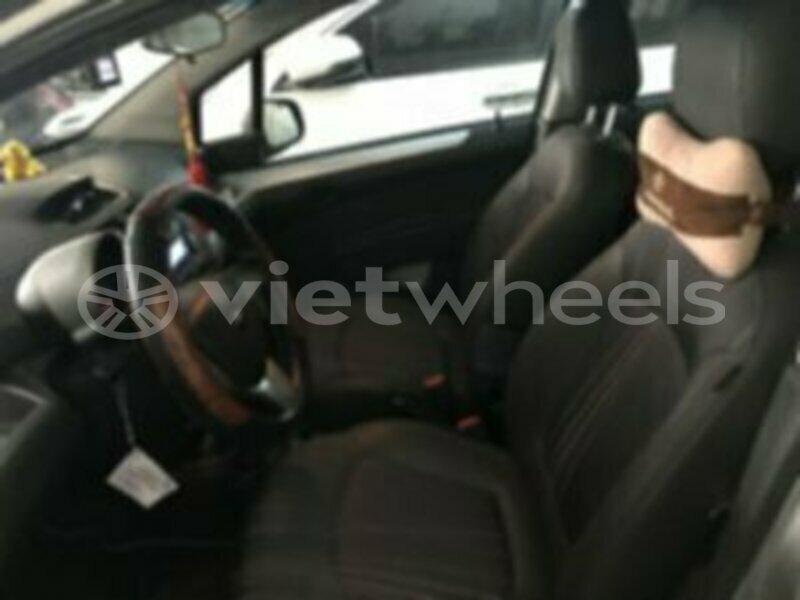 Big with watermark chevrolet chevrolet spark an giang huyen an phu 5054