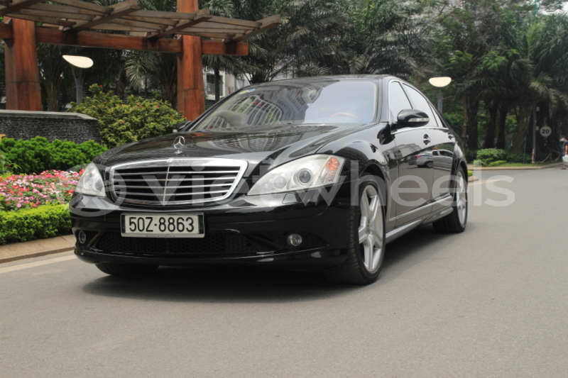 Big with watermark mercedes mercedes s class an giang huyen an phu 5067