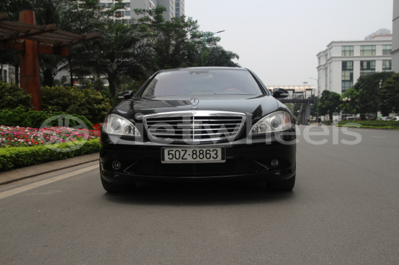 Big with watermark mercedes mercedes s class an giang huyen an phu 5067