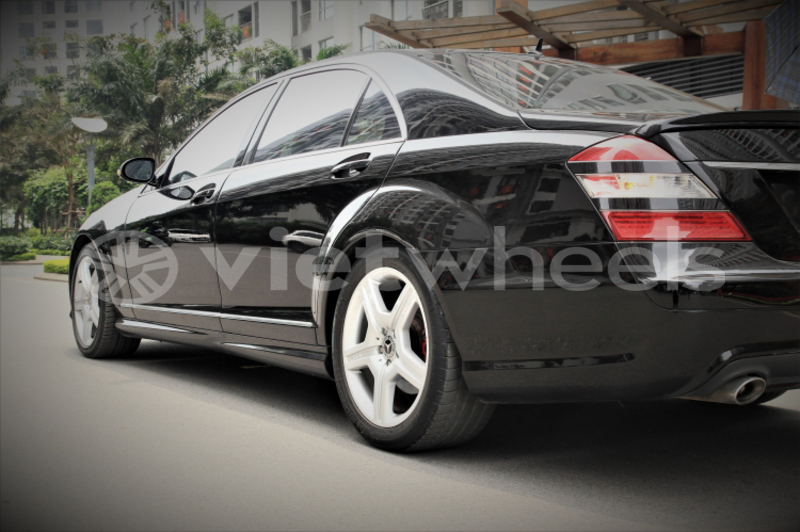 Big with watermark mercedes mercedes s class an giang huyen an phu 5067