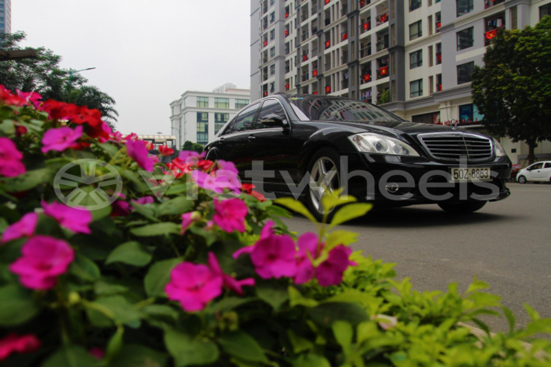 Big with watermark mercedes mercedes s class an giang huyen an phu 5067