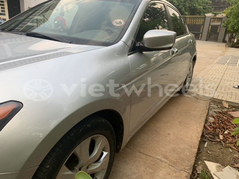 Big with watermark honda honda accord an giang huyen an phu 5070