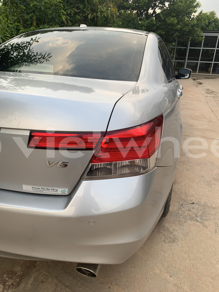 Big with watermark honda honda accord an giang huyen an phu 5070