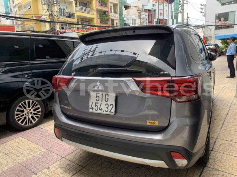 Big with watermark mitsubishi mitsubishi outlander an giang huyen an phu 5076